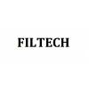 Filtech