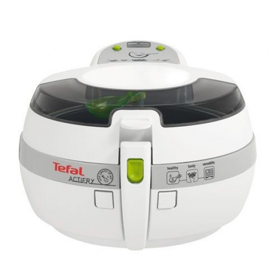 Tefal FZ7070 Actifry Snacking