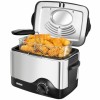 Unold Compact-Friteuse 58615