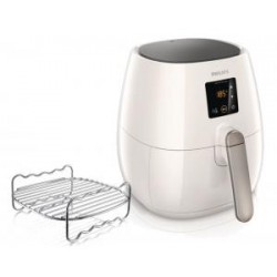 Philips HD9230 Friteuse 1300W